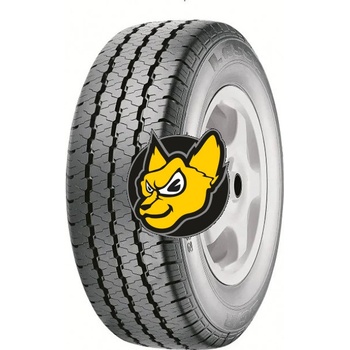 Lassa LC/R 165 R13 91L