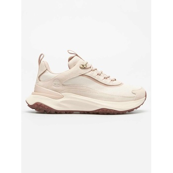 Timberland Обувки motion access low lace up waterproof