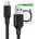UGREEN USB (2.0) Micro USB (2.0) 1, 5 м