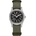 Hamilton H69399930