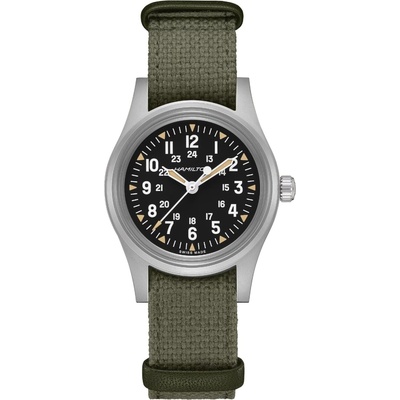 Hamilton H69399930
