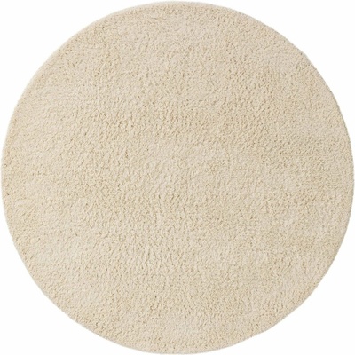 Mood Selection Berber Cream