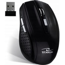 Titanum Snapper TM105K