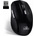 Titanum Snapper TM105K