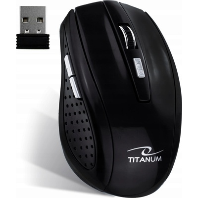 Titanum Snapper TM105K