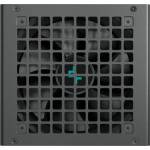 Deepcool PN650-D 650W 80 PLUS Gold (R-PN650D-FC0B-EU)