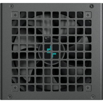 Image 1 of Deepcool PN650-D 650W 80 PLUS Gold (R-PN650D-FC0B-EU)