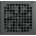 Deepcool PN650-D 650W 80 PLUS Gold (R-PN650D-FC0B-EU)