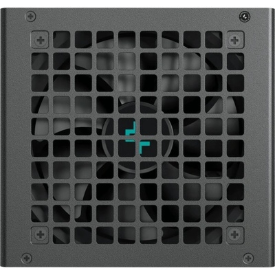 Deepcool PN650-D 650W 80 PLUS Gold (R-PN650D-FC0B-EU)