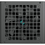 Deepcool PN650-D 650W 80 PLUS Gold (R-PN650D-FC0B-EU)