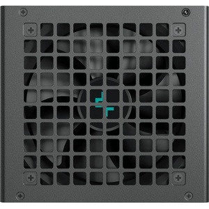 Deepcool PN650-D 650W 80 PLUS Gold (R-PN650D-FC0B-EU)