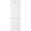 Electrolux LNT5ME32W1