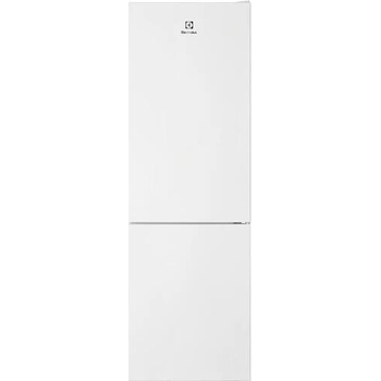 Electrolux LNT5ME32W1
