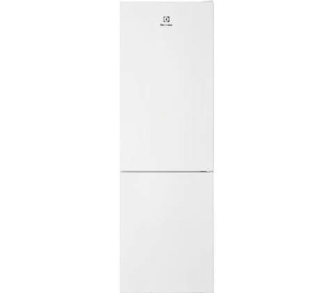 Electrolux LNT5ME32W1