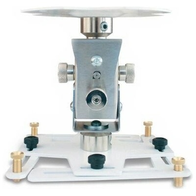 EPSON Ceiling Mount - ELPMB68 V12H006AE0