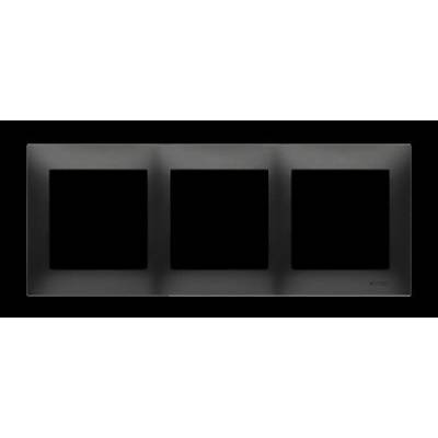 Kontakt-Simon DR3/49