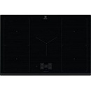 Electrolux EIS87583