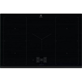 Electrolux EIS87583