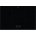 Electrolux EIS87583
