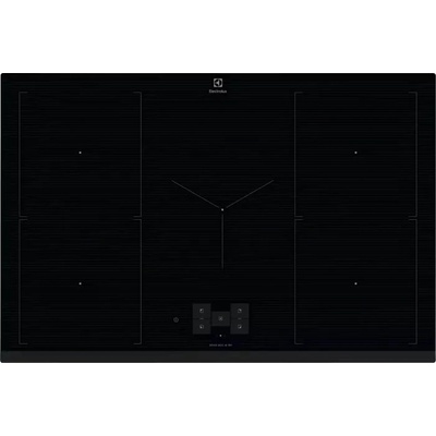 Electrolux EIS87583