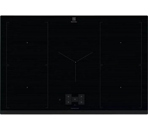 Electrolux EIS87583