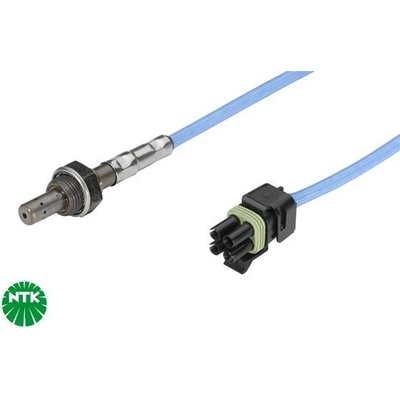 Lambda sonda NGK OZA695-EE2