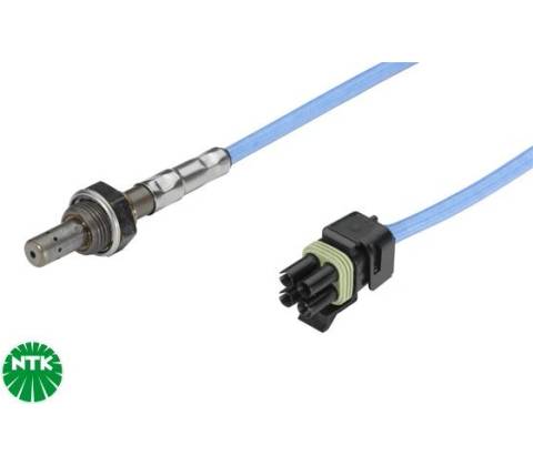 Lambda sonda NGK OZA695-EE2