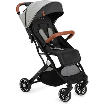 Image 1 of MoMi Estelle