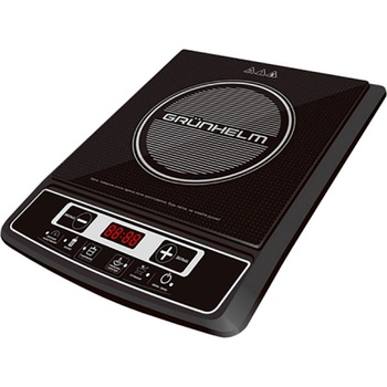 Image 1 of Grünhelm GI-905