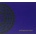 Underground Moon - Underground Moon / Digipack CD