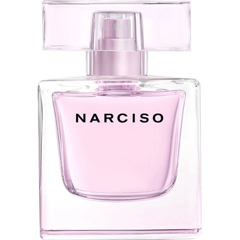 Image 1 of Narciso Rodriguez Narciso (Radiante) EDP 30 ml