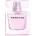 Narciso Rodriguez Narciso (Radiante) EDP 30 ml