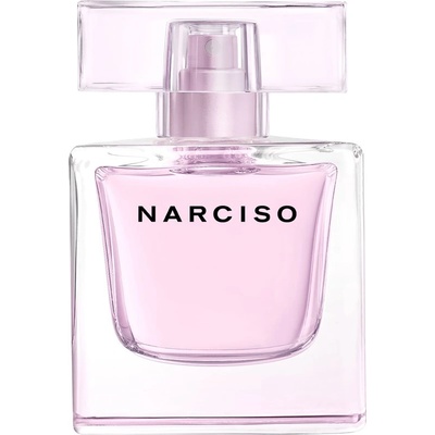 Narciso Rodriguez Narciso (Radiante) EDP 30 ml