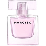 Narciso Rodriguez Narciso (Radiante) EDP 30 ml Парфюми