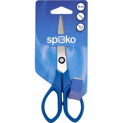 Spoko Economy – Zboží Mobilmania
