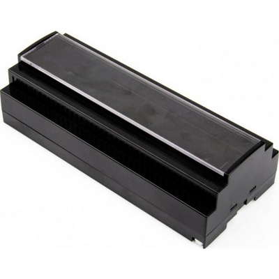 Supertronic PT212CN-S pouzdro na DIN lištu 212 x 90 x 59 1 ks