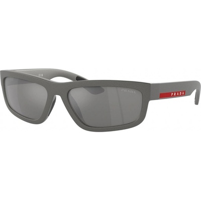 Prada Linea Rossa Ps 05ZS 16X7W1