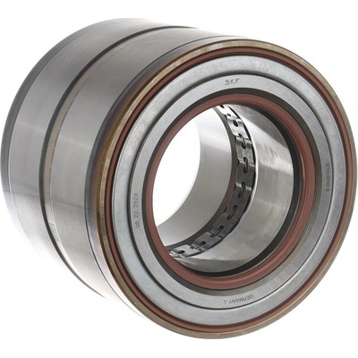 Lożisko kolesa - opravná sada SKF VKBA 5397