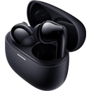Image 1 of Xiaomi Buds 5 Pro (BHR964)