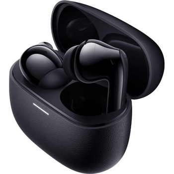 Image 1 of Xiaomi Buds 5 Pro (BHR964)