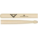 Vater VH1AW 1A