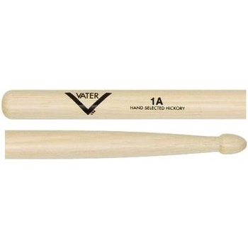 Vater VH1AW 1A