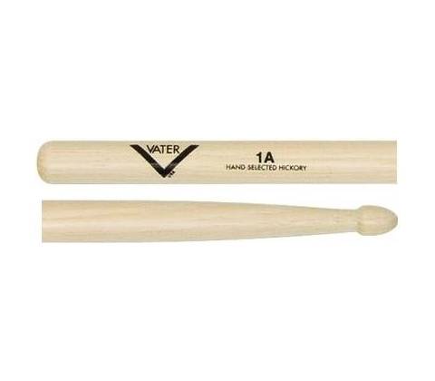Vater VH1AW 1A