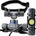 everActive HL-1100R Force LED Flashlight