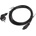 Lanberg CA-C5CA-11CC-003-BK