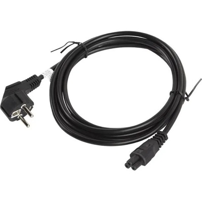 Lanberg CA-C5CA-11CC-003-BK