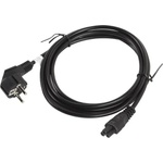 Lanberg CA-C5CA-11CC-003-BK