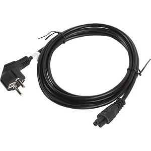 Lanberg CA-C5CA-11CC-003-BK