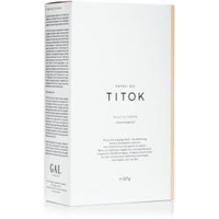 GAL TITOK Multivitamin 127 g (1 havi adag) GAL TITOK Multivitamin 127 g (1 havi adag)