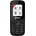 Energizer E130S